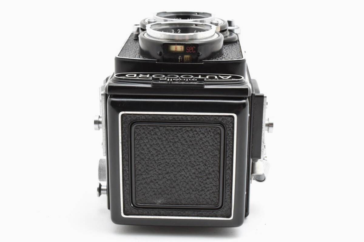 シャッター全速OK