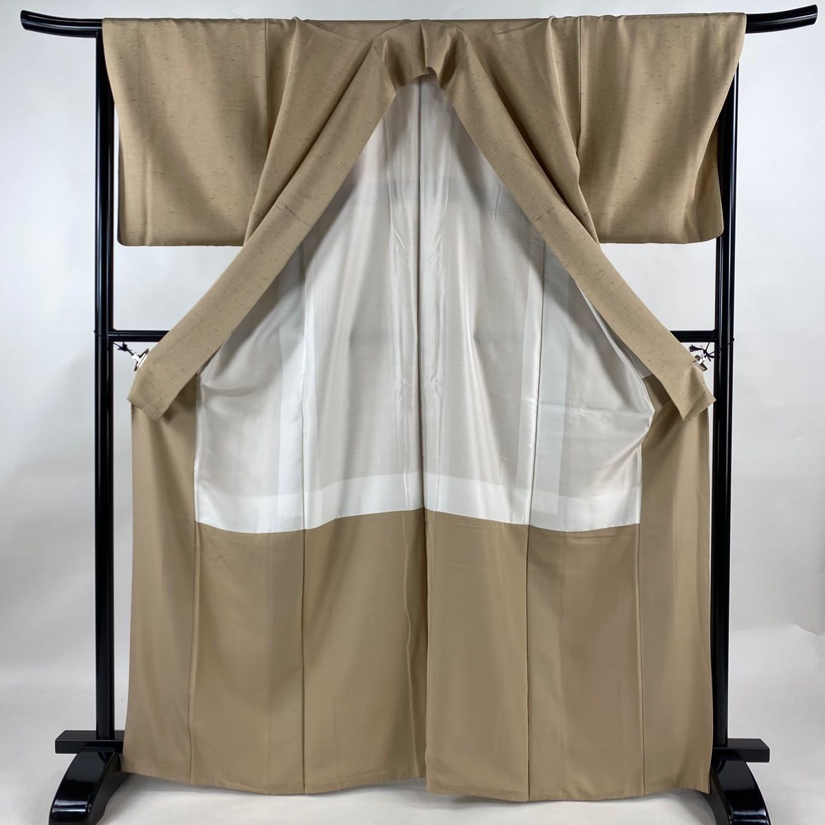 【激レア美品】ハートデザイン　フェザーマジックSKライトSK61-AGS 激レア美品】ハートデザイン フェザーマジックSKライトSK61-AGS