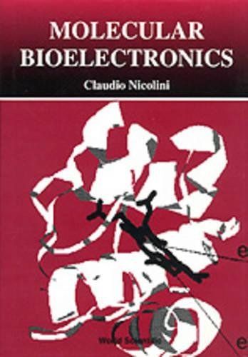 Molecular Bioelectronics [ハードカバー] Nicolini， Claudio A.、 Carrara， S.、 Facci， P.、 Sivozhelezov， V.、 Adami， M.、 Erokhin， V.、 Picard， G.、 Sartore， M.; Vakula， S. Molecular Bioelectronics [ハードカバー] Nicolini， Claudio A