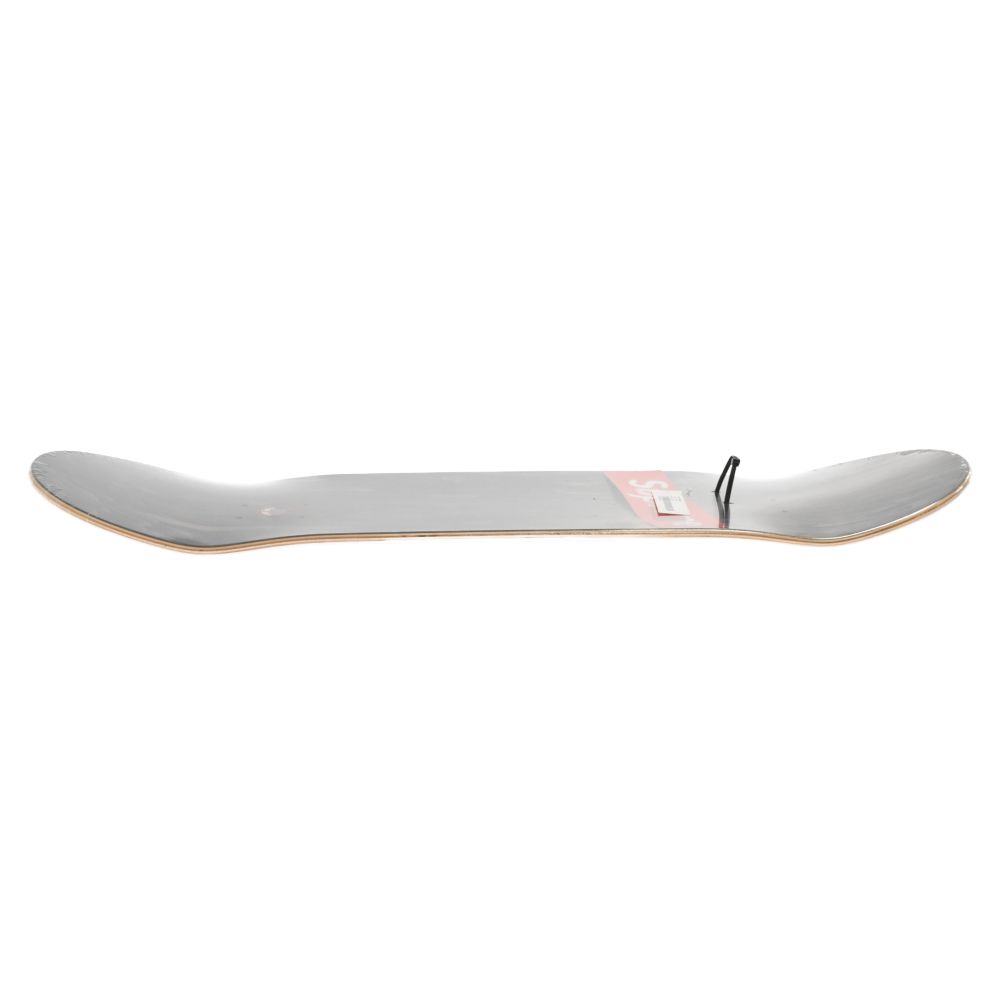 SUPREME (シュプリーム) 19AW Banner Skateboard バナー
