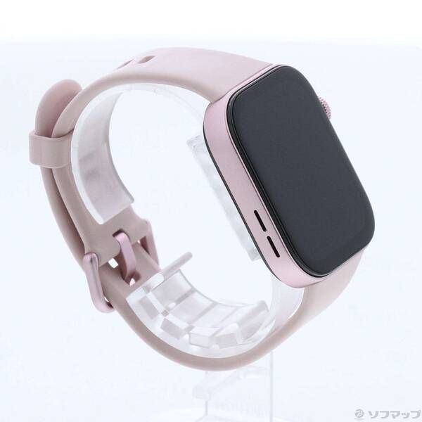 〔展示品〕 WATCH