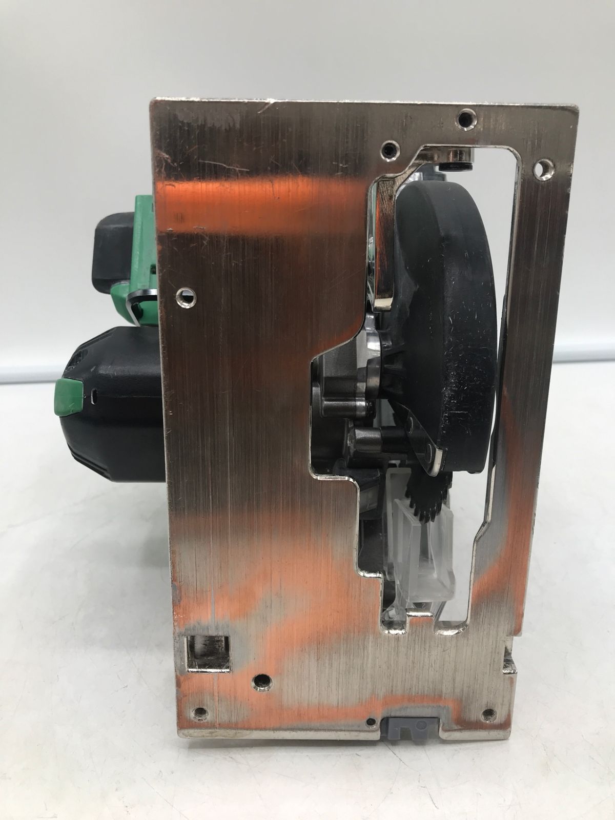 C3605DYBXPS IT3W17MRZEPO