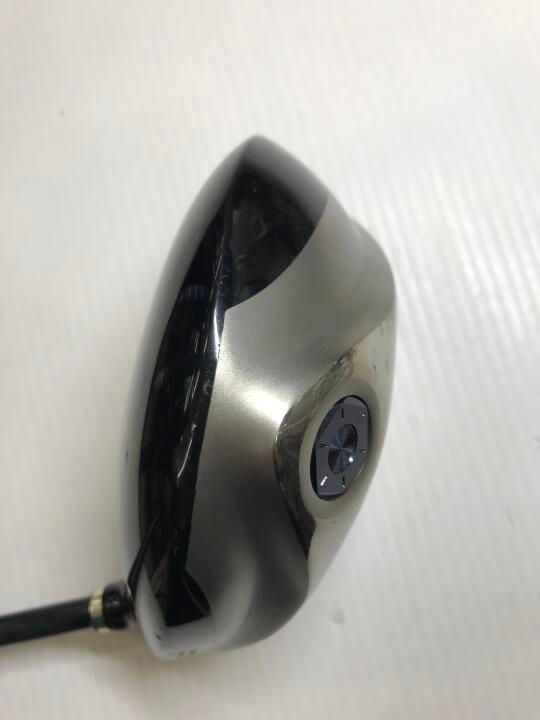 ダンロップ