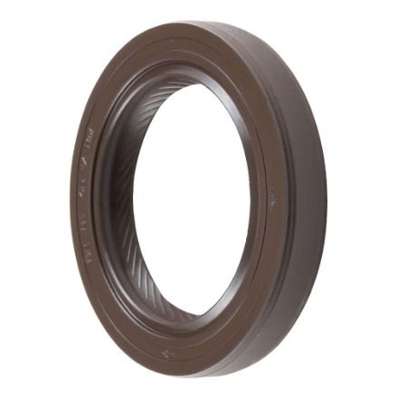 ジムニー SJ10 SJ30 オイルシール クランクシャフト フロント 正規品 ジムニー SJ10 SJ30 オイルシール クランクシャフト フロント
