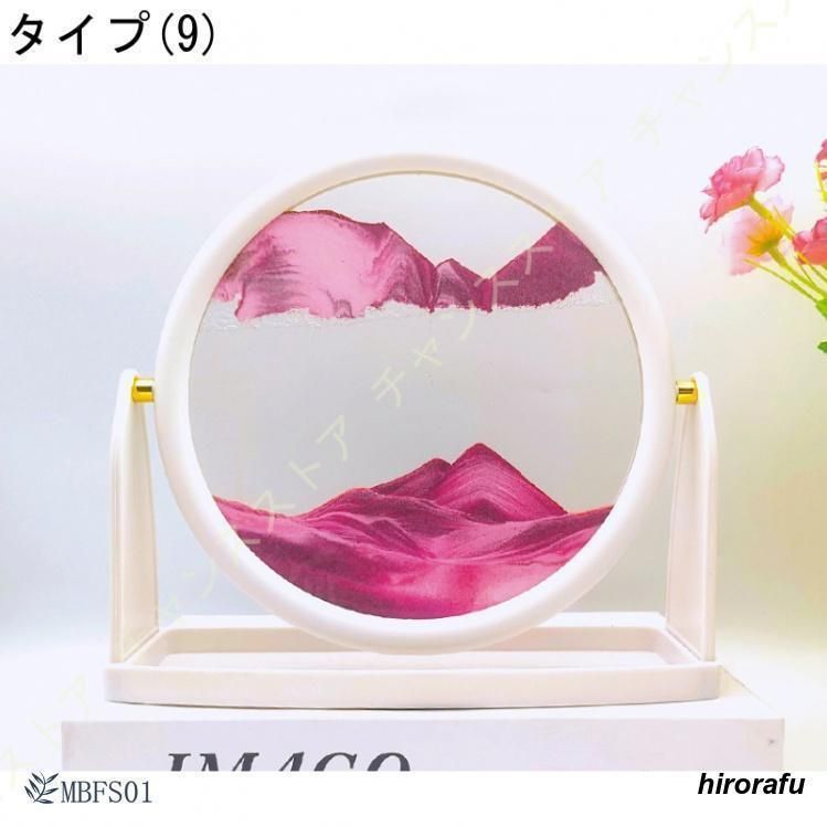 ガラス 面白い雑貨
