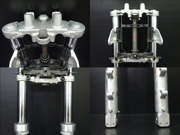 CB400SF NC31 パーツ 1992年式 スーパーフォア ホンダ HONDA バイク