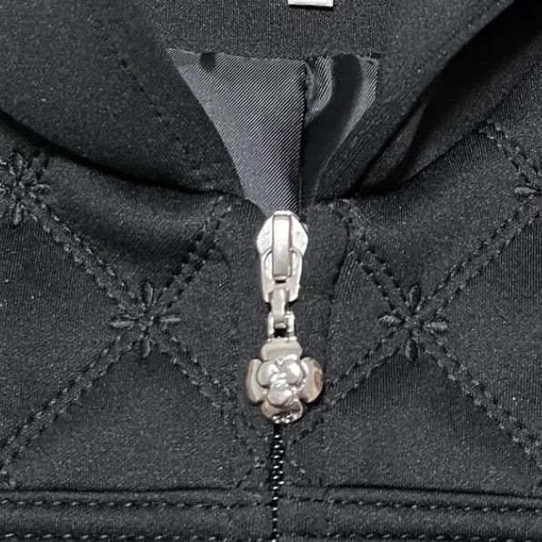 極美品】M