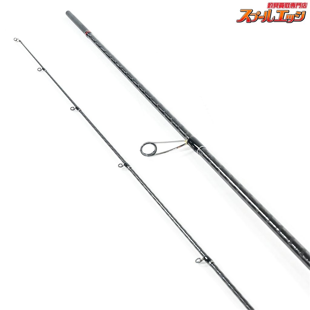 シマノ 19セフィアSS S86M エギングロッド エギングロッド19セフィア