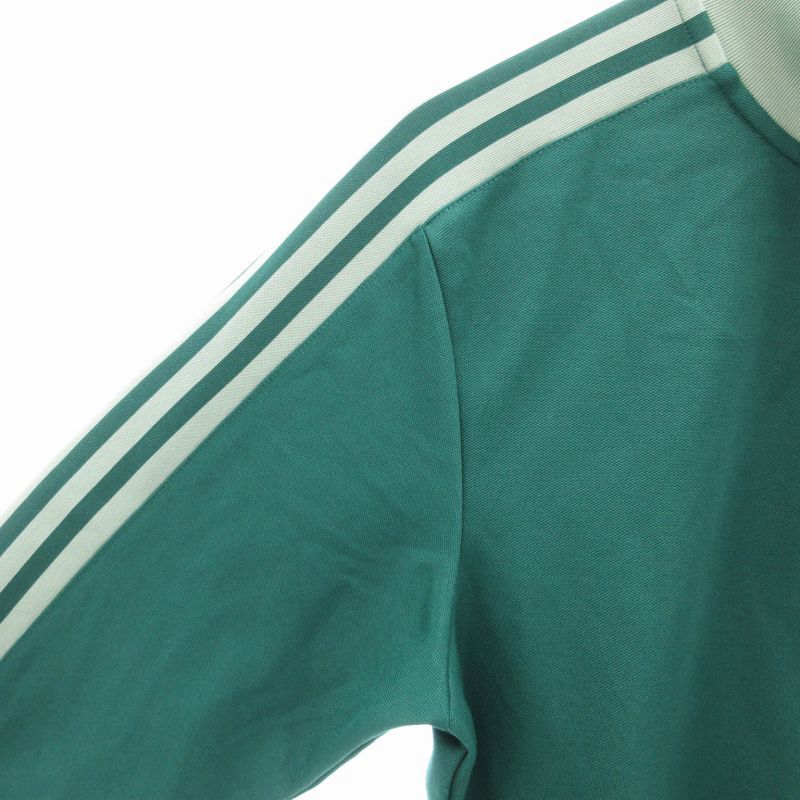 アディダスオリジナルス adidas originals 美品 BECKENBAUER アディ 
