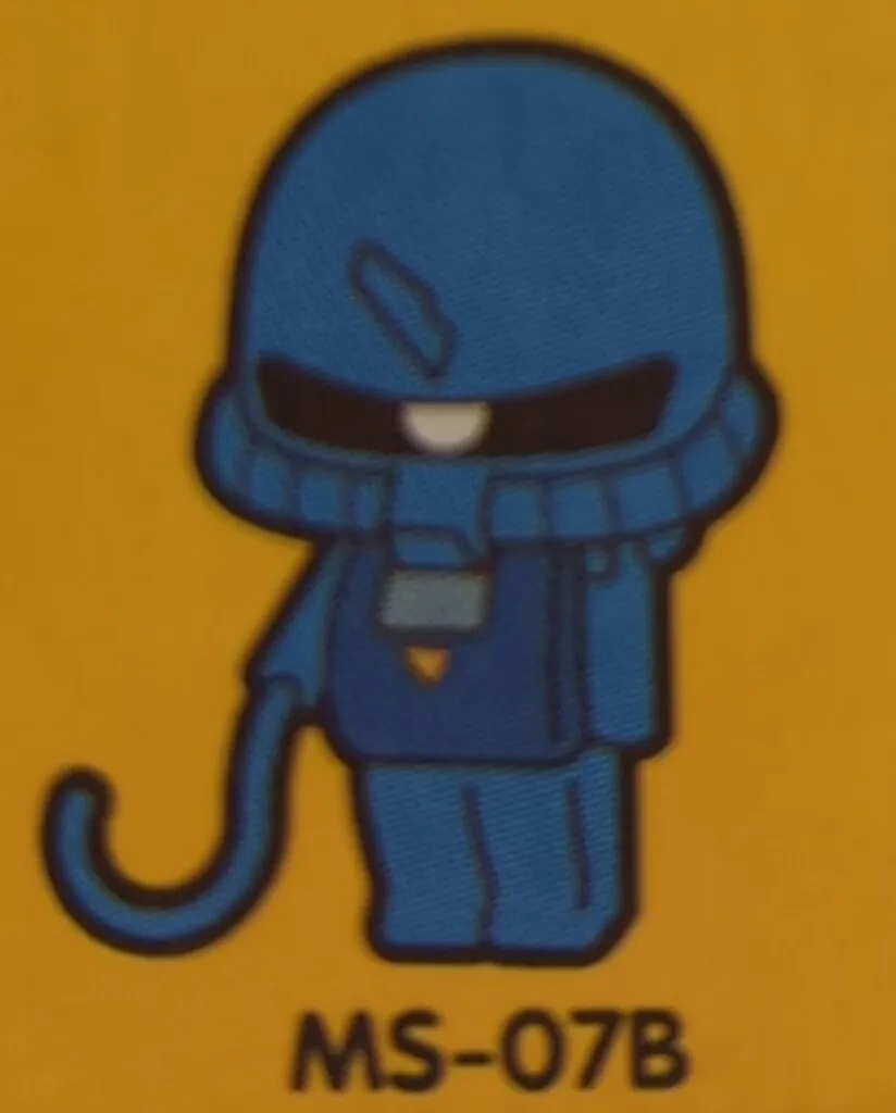 2025年最新】モビルフォーチュンの人気アイテム - メルカリ