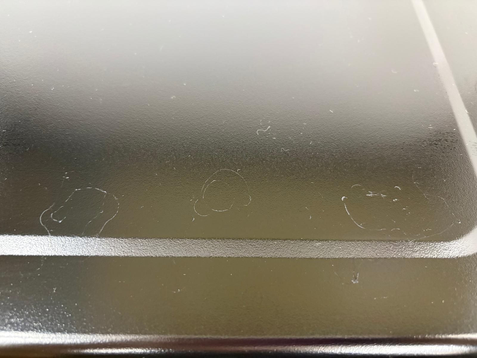 東芝 電子レンジ
