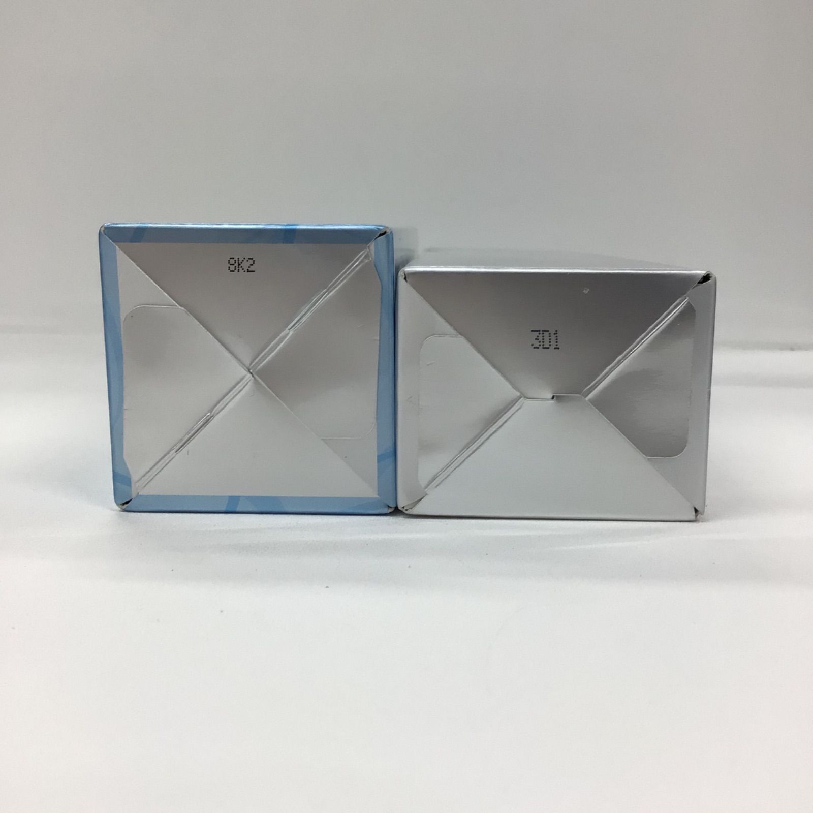 雅櫛 37 中荒 ベークコーム 理容 櫛 コーム 本鼈甲 上印 ベーク 寺本 中