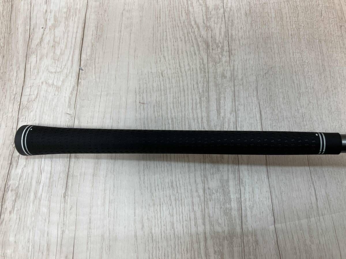  PRGR RS JUST ドライバー プロギア FLEX R ロフト角 10.5° 男性右利き用 ゴルフクラブ ドライバー メンズ