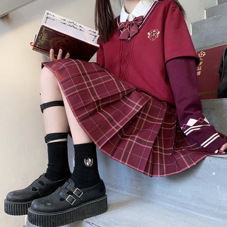 高校生 中学生