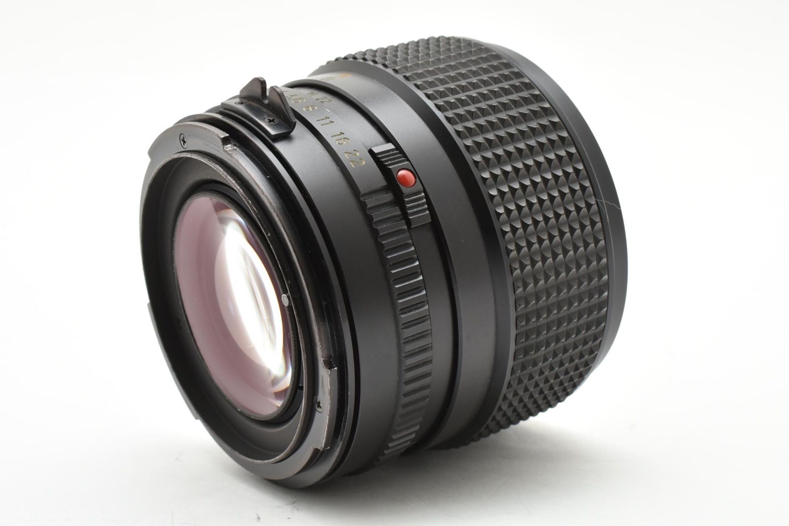  上光学 マミヤ Mamiya セコール Sekor C 80 mm f 1 9 中判 レンズ M 645 1000 S Super Pro TL 2434 大判 中判カメラ(フィルム) フィルムカメラ