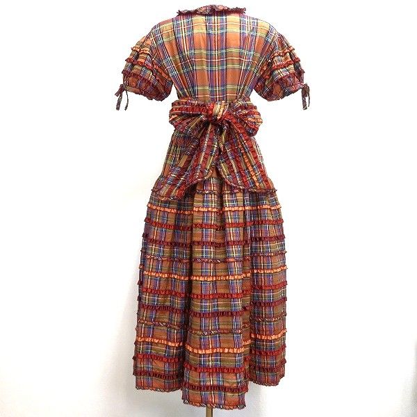 ワンピース（ワンダフルワールド）/カネコイサオ ワンダフルワールド