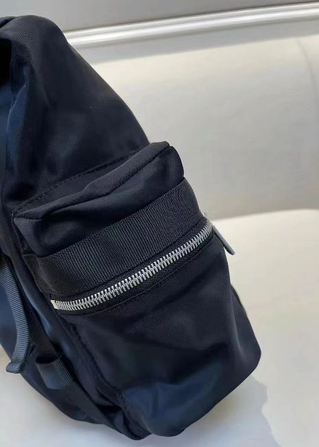 バックパック リュックサック