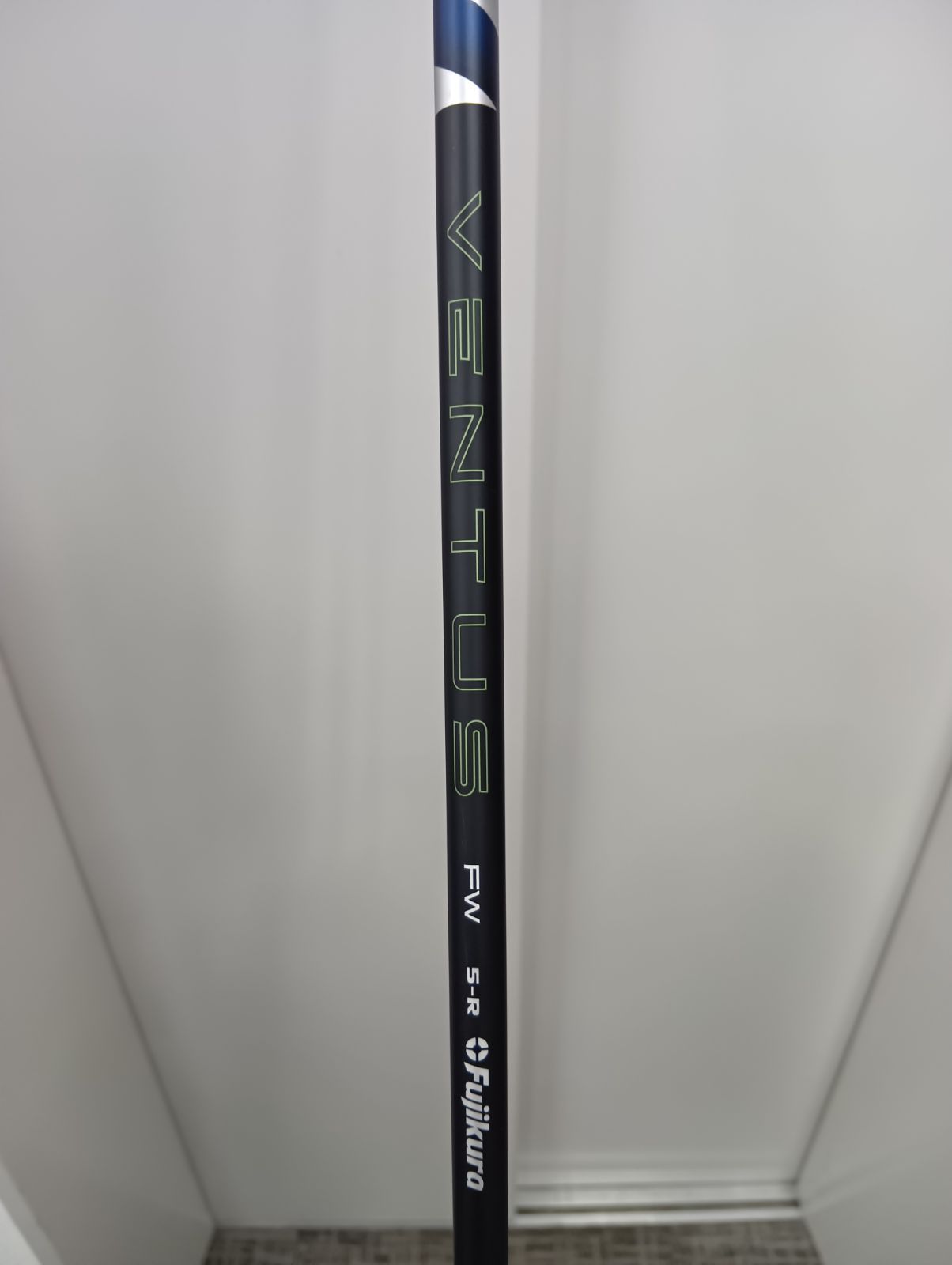 テーラーメイド