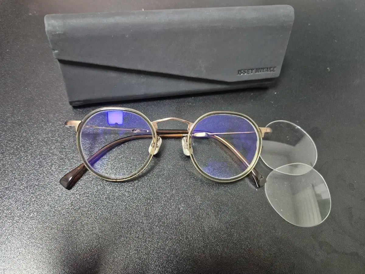 dunu davinci onso 06 アンバランスケーブル セット イヤホンケーブル