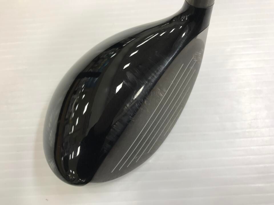 for Callaway