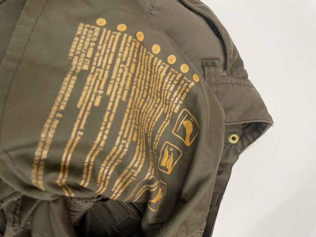 レディース フェールラーベン G ー 1000 アビスコ ライト トレッキング パンツ 34 26 サイズ HRDEVELOPMENT_JP