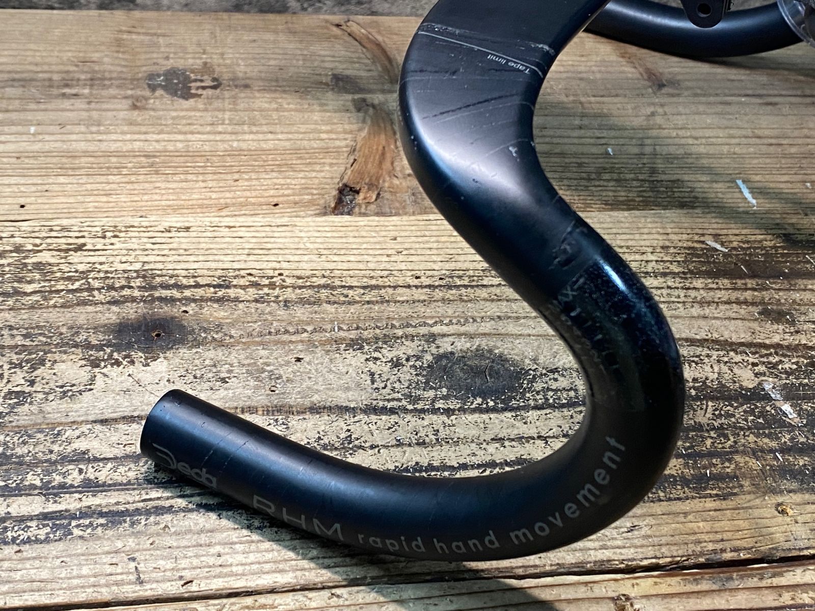 エンド外-外420mm