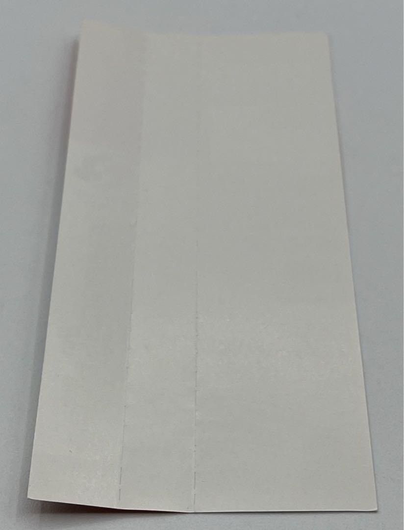 ドリームキャスト ソニックアドベンチャー2 バースデイパック 10th ＃nn UP786_INFO