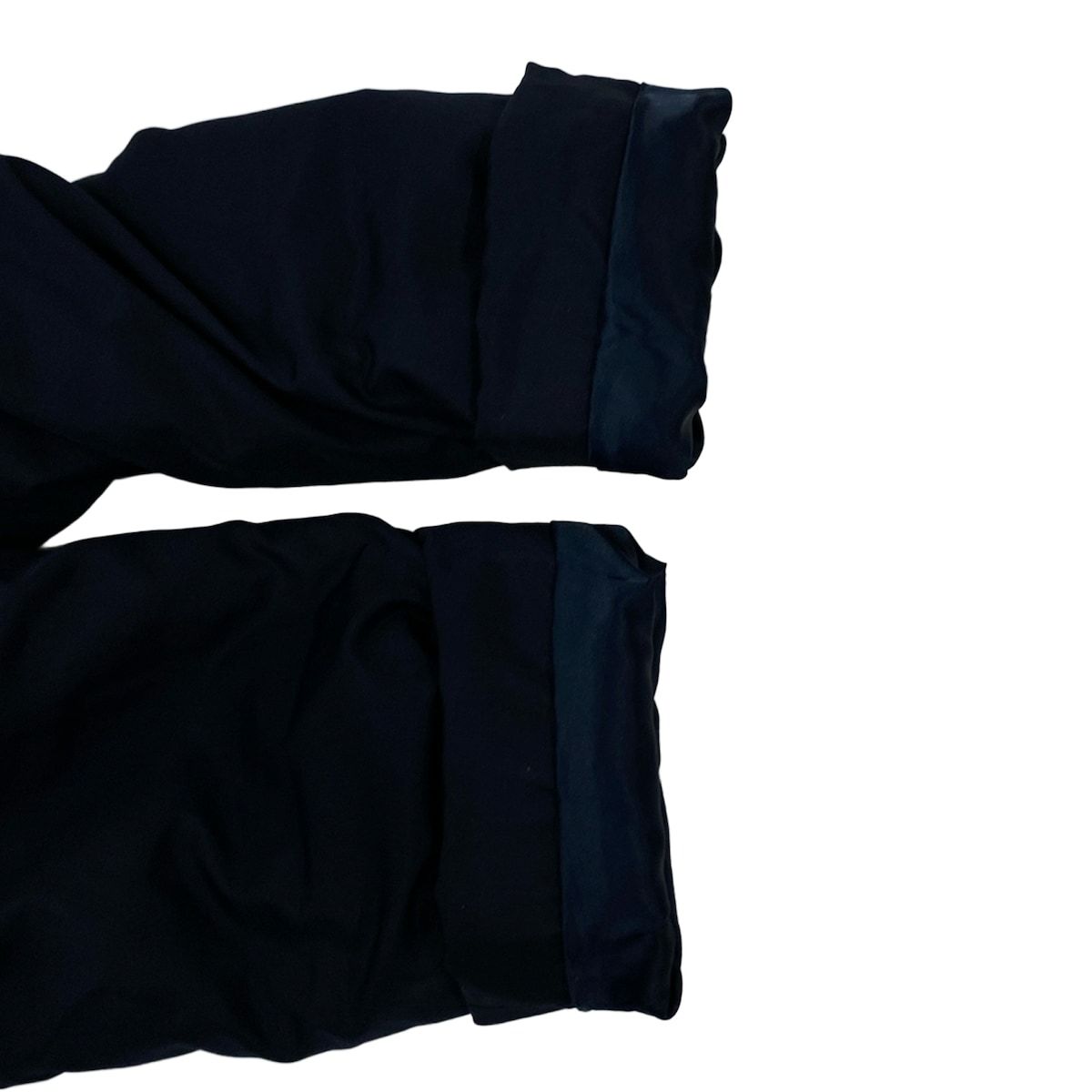 theory luxe(セオリーリュクス) ダウンコート サイズ38 M