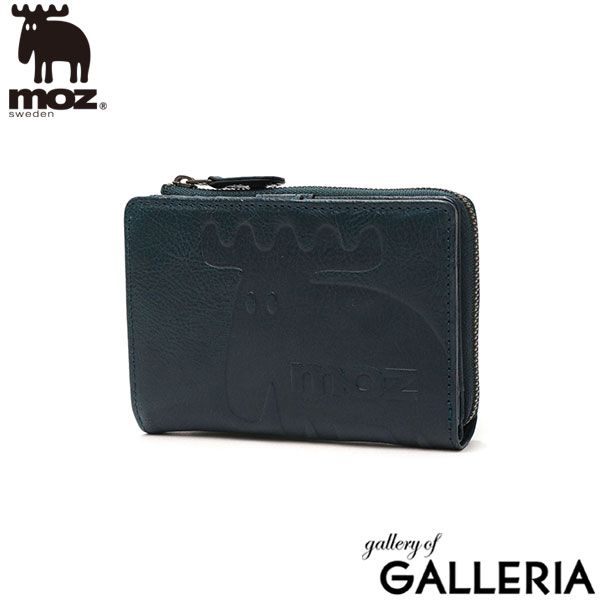 a2o】パフポーチウォレットチェーン A2O | 【a2o】パフポーチ