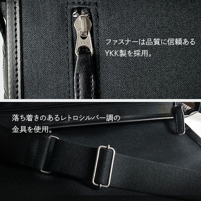 紺 BROMPTON