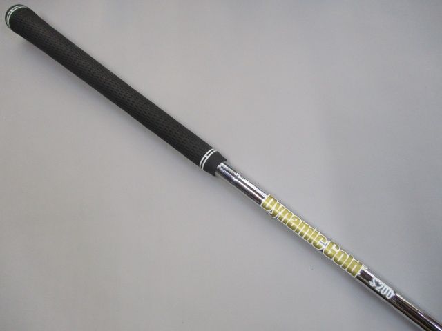 |S200|58 125405