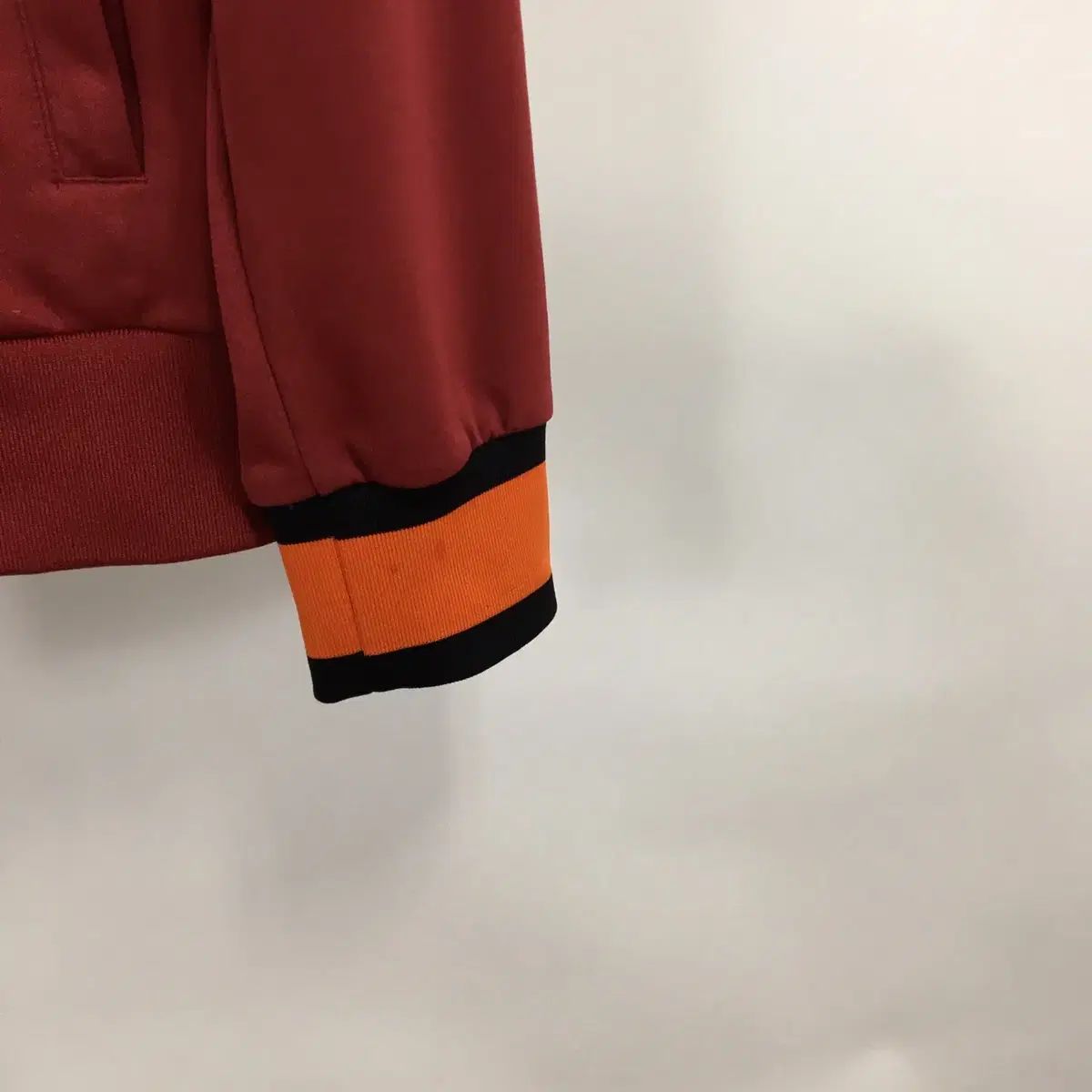 【最大30%割】カッパ ASローマ as roma アウタージャージ上下セット Amazon | ASローマ ジャージ メンズ 秋服 ウェア 上下セット