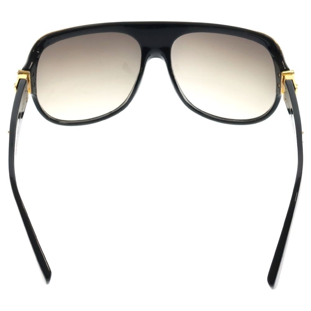 LOUIS VUITTON (ルイヴィトン) 2004年製 初期モデル ミリオネア