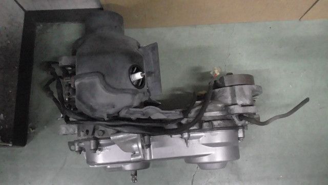 エンジン 1760492956