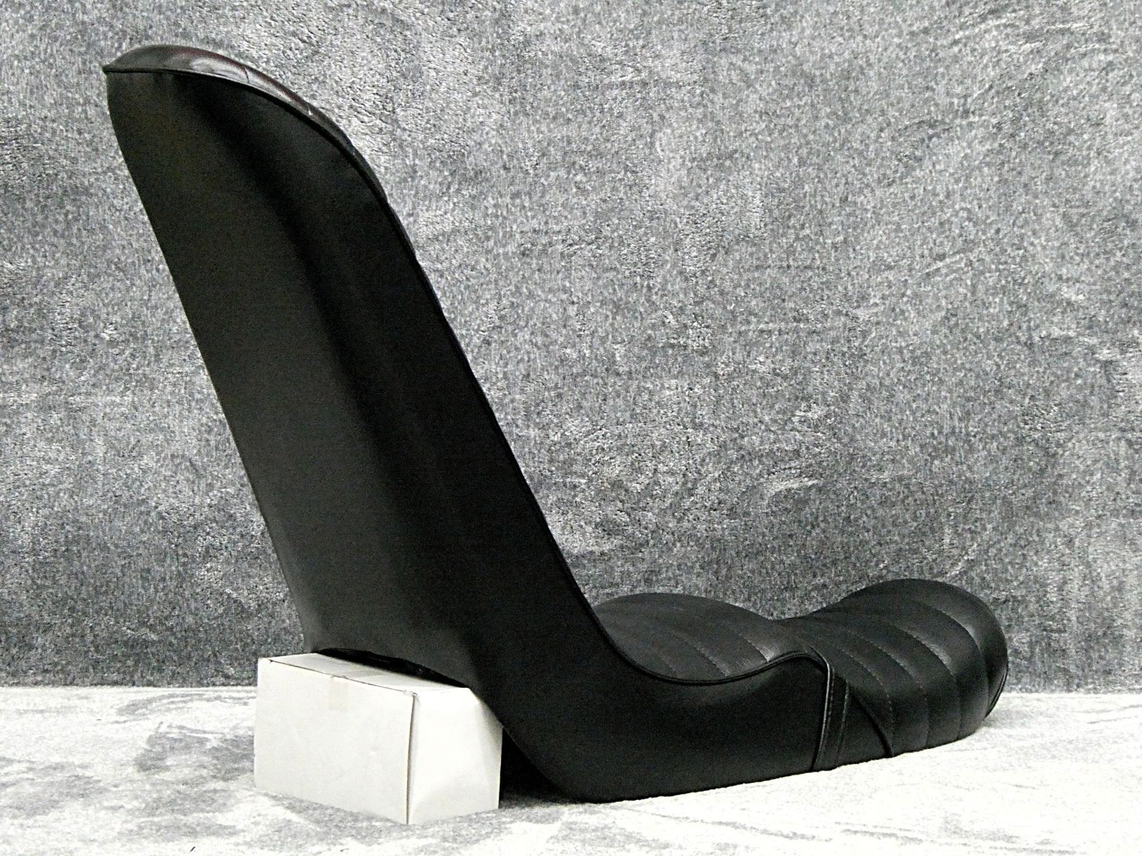 補強入 あんこ抜き