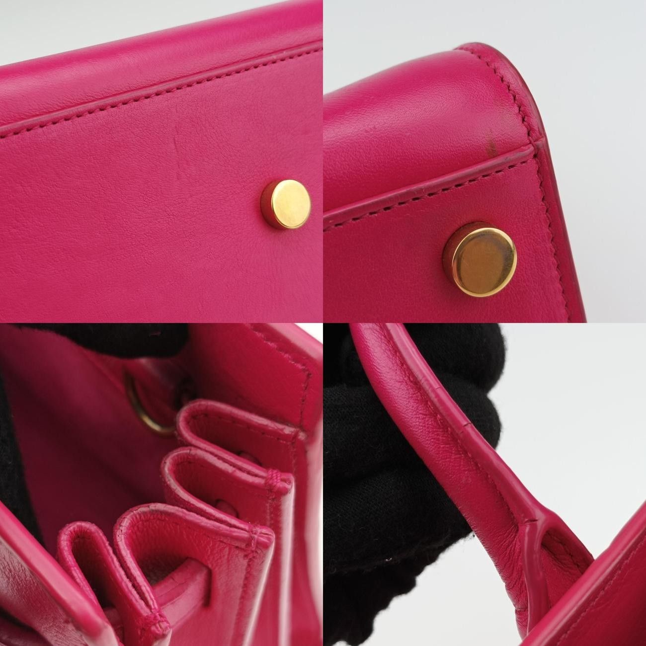 レッドレザー340778PMR340778.0714