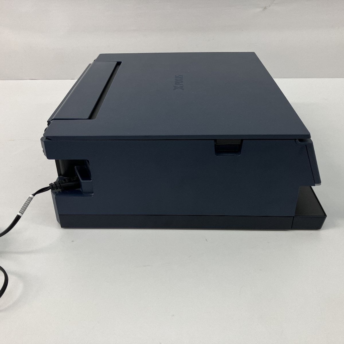 インクジェットプリンター PC周辺機器
