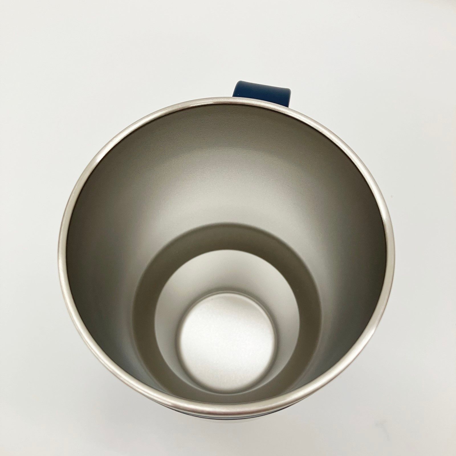  〇〇YETI イエティ ランブラー トラベルマグ マグカップ 35 oz 1035 ml GS 9501 1 自転車用品 その他 水筒 ジャグ タンク