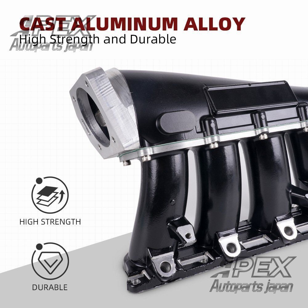 ホンダKシリーズK20A A1