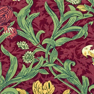 ブルー|特大210×310cm