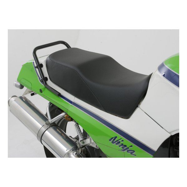 デイトナ RIPMOシート ディンプルメッシュ CB1000SF用 張替済 DAYTONA（バイク用品） デイトナ DAYTONA バイク用 カスタム