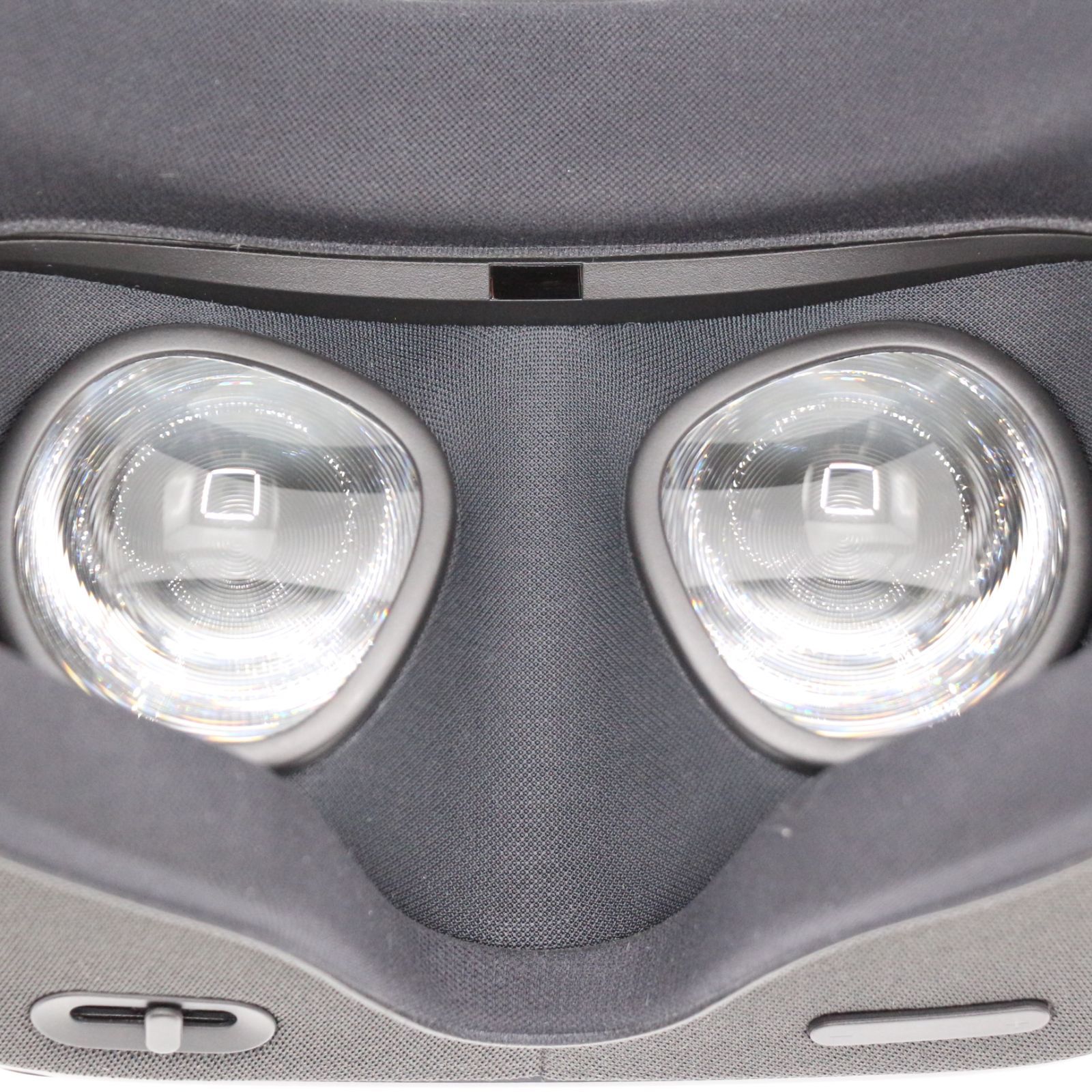 中古】ZOTAC VR GO バックパックPC Meta Quest付 - メルカリ