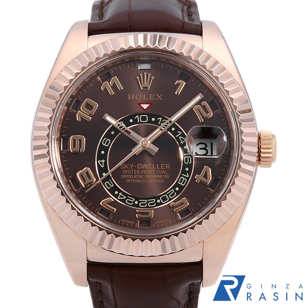 美品】1970年代 OMEGA seamaster TV スクエア 自動巻き 極美品 希少