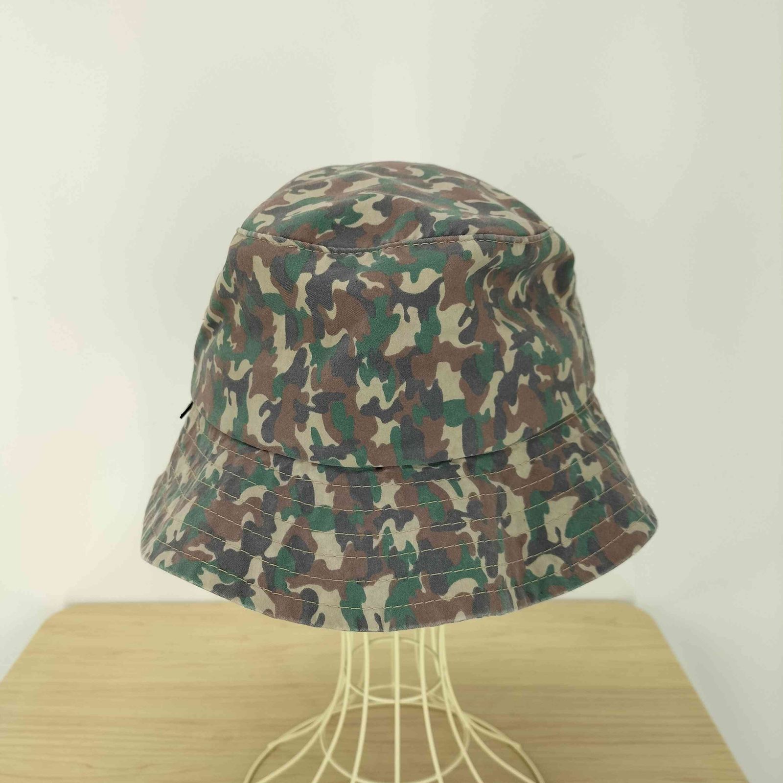 紺タグ メンズ