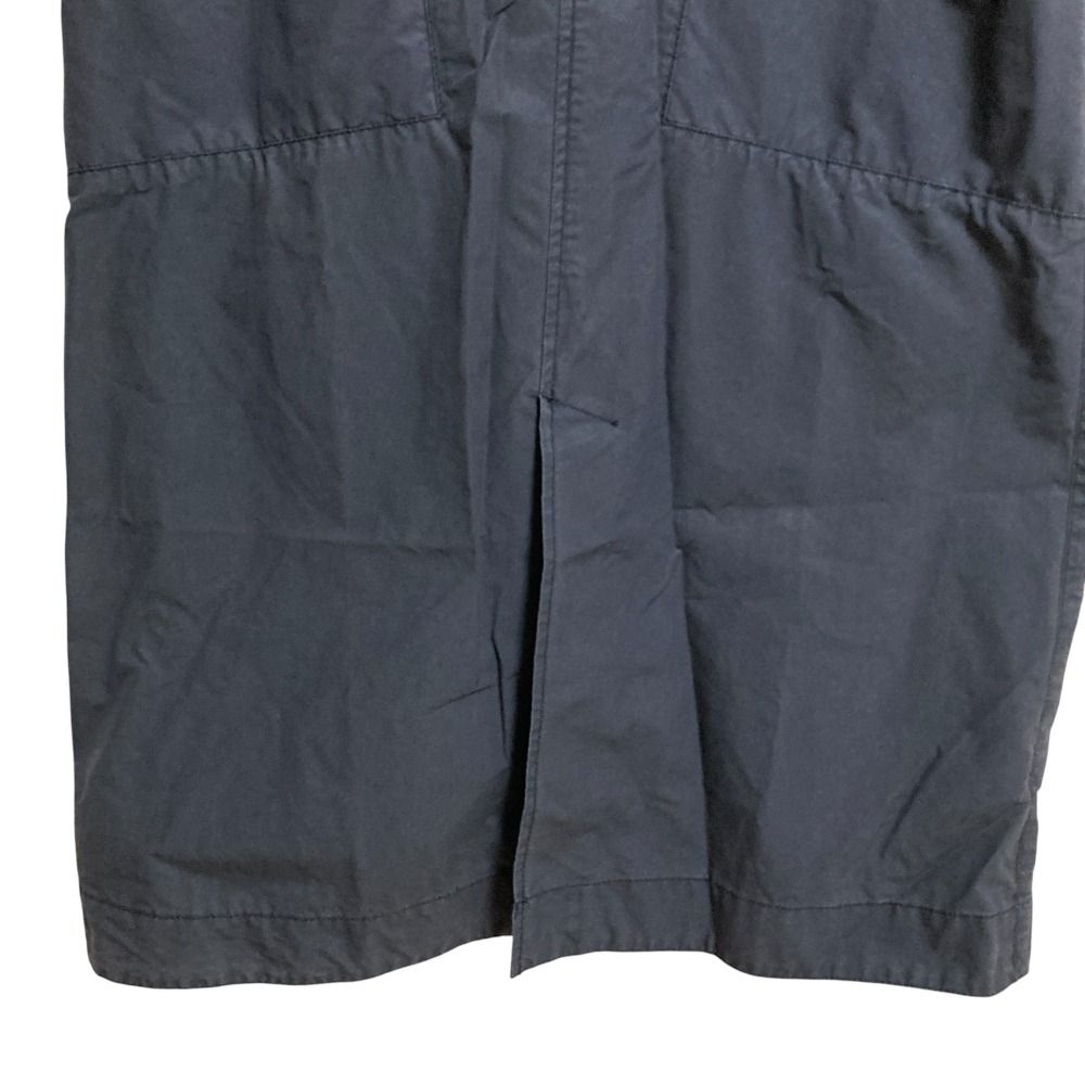 6524-299-1827 サイズ36