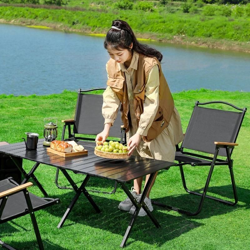 キャンプ椅子 アウトドアチェア