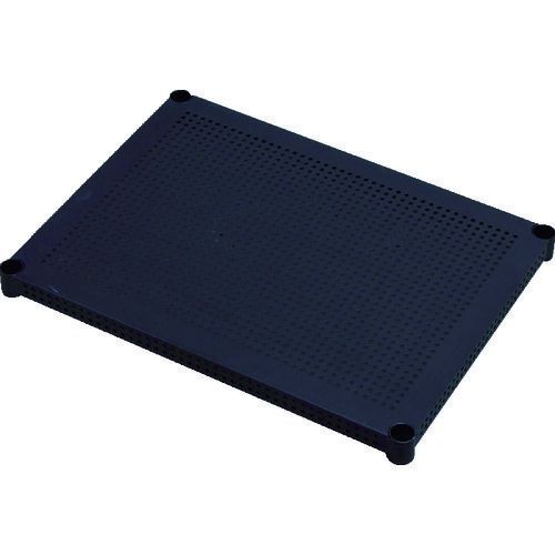 電動アシスト マグネットセンサー 用マグネット リミッターカット