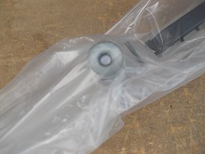 一部地域を除く