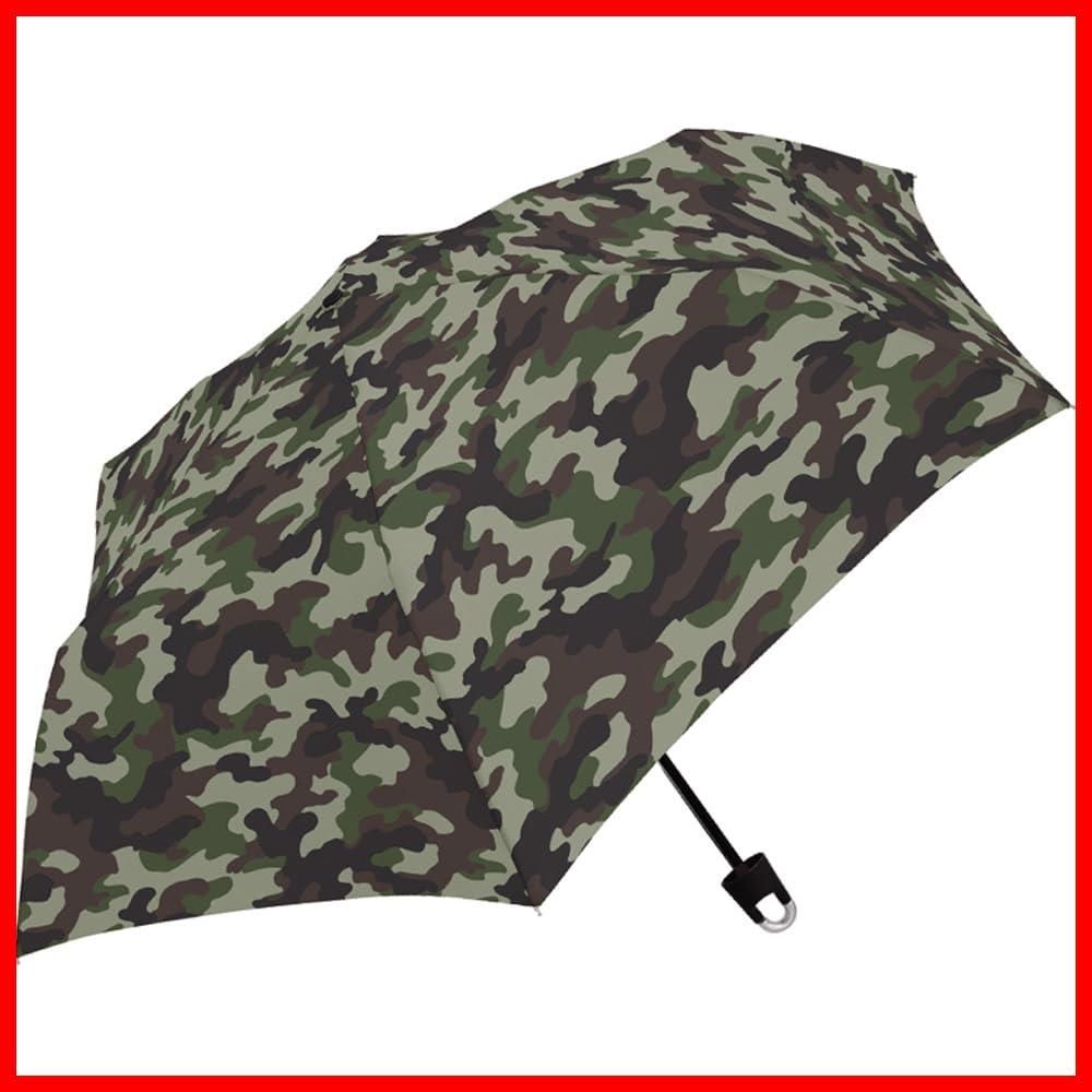 タグ付 パリディズニー限定 イッツアスモールワールド かわいい