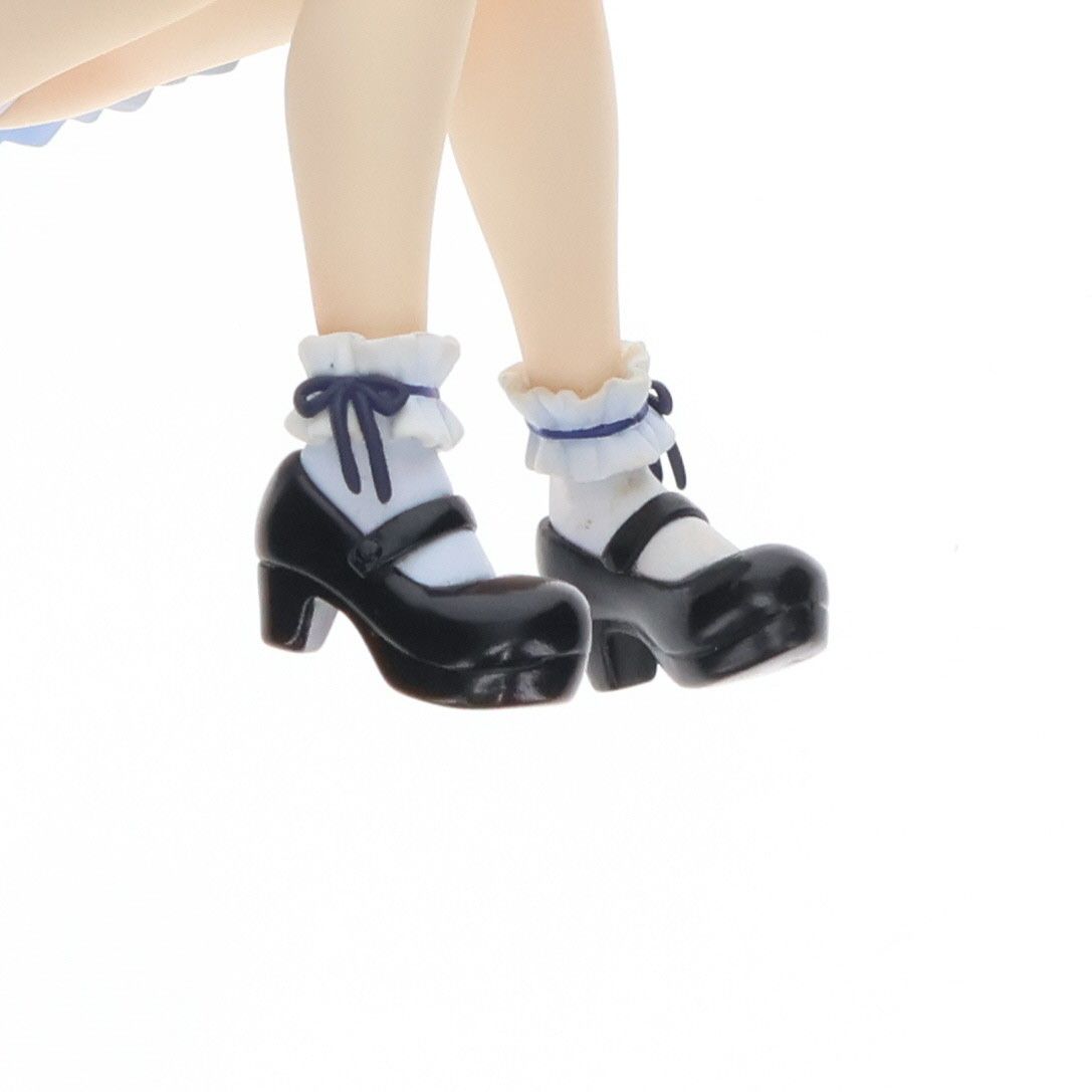 Amazon.co.jp: アイドルマスター シンデレラガールズ 橘ありす